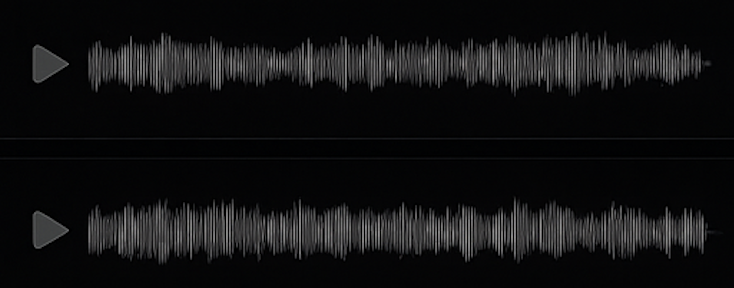 Firework Sound Effects